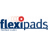 FLEXIPADS